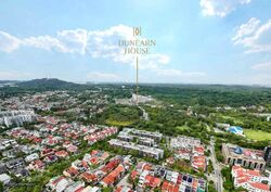 Dunearn Road (D11), Condominium #591297761